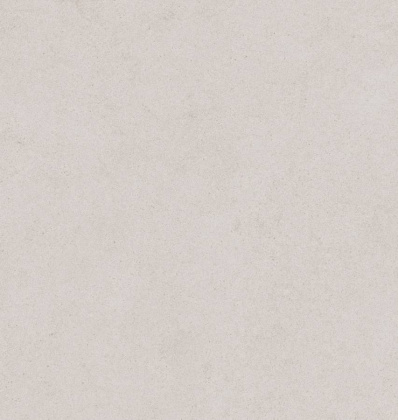 Керамогранит LN00 80x80x11 Непол.Рект. Керамогранит LN00 80x80x11 Непол.Рект.