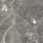 Керамогранит K27_9 Lustros paradiso gris (60смх60смх9мм) (4шт_1,44м2) матовая, м2 Керамогранит K27_9 Lustros paradiso gris (60смх60смх9мм) (4шт_1,44м2) матовая, м2