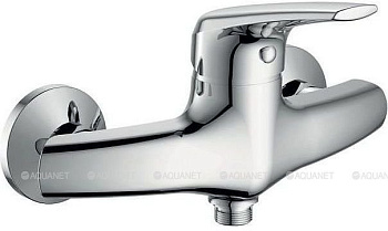 Смеситель для душа Aquanet Conte SD91387