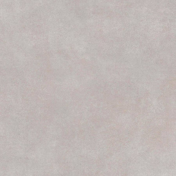 Керамогранит Denver light grey F PC 60x60 R Mat 1 Керамогранит Denver light grey F PC 60x60 R Mat 1