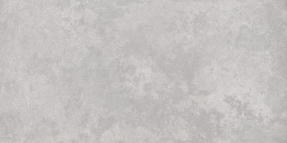 Duna/Colortile - Evardo - Керамогранит - Bianco Base Micro Matt - 120х60 см Duna/Colortile - Evardo - Керамогранит - Bianco Base Micro Matt - 120х60 см