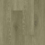 Кварцевый ламинат Home Expert Nature 2185-12 Дуб Волшебный лес (3,5мм/41/2,196м2) (1 220мм*150мм), м2