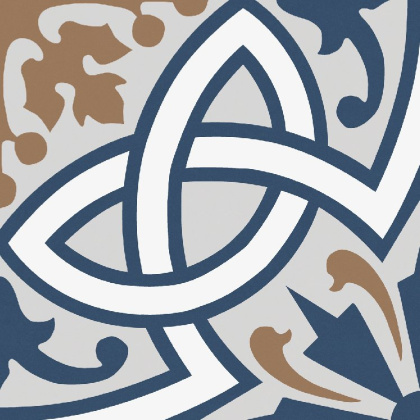 Плитка NEXY 19,8x19,8 (18 шт.в уп)