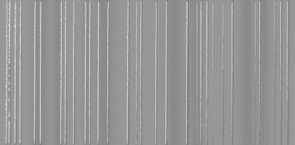 Декор Касба серый структура 7,4x15x0,82