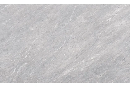 GRS02-14 MD 600х1200 матовый