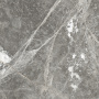 Керамогранит K27_9 Lustros paradiso gris (60смх60смх9мм) (4шт_1,44м2) матовая, м2 Керамогранит K27_9 Lustros paradiso gris (60смх60смх9мм) (4шт_1,44м2) матовая, м2