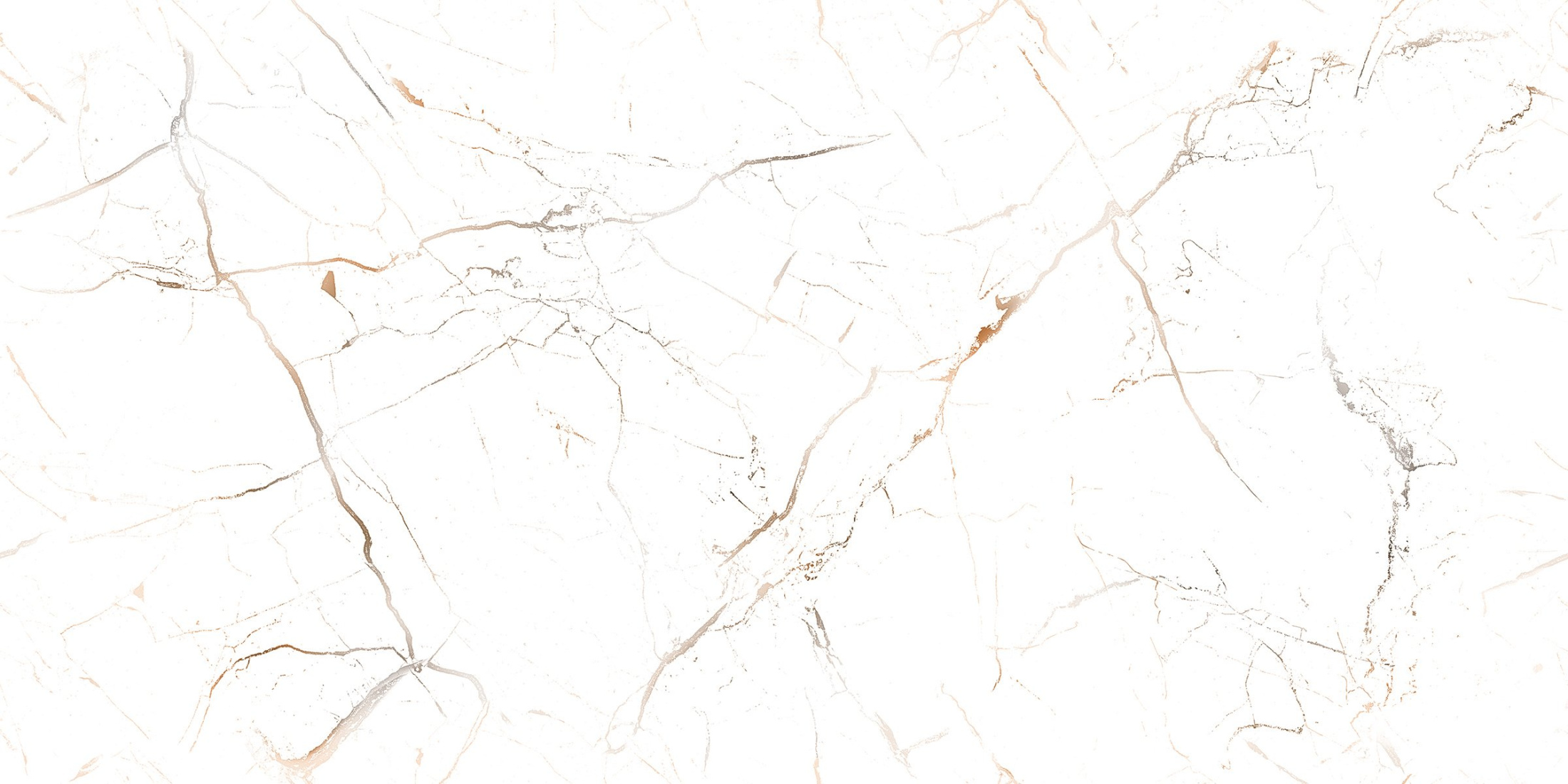 Керамогранит 600х1200 SPLINTER WHITE Керамогранит 600х1200 SPLINTER WHITE