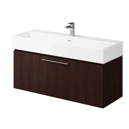 Тумба под раковину Creto Milano 120 Sorano