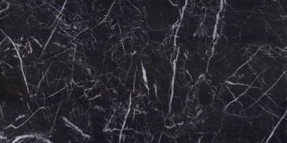 Кварц-виниловый ламинат SPC Aspenfloor Natural Stone NS5-04 Стоунхендж (4мм//1,861м2) (610мм*305мм), м2 Кварц-виниловый ламинат SPC Aspenfloor Natural Stone NS5-04 Стоунхендж (4мм//1,861м2) (610мм*305мм), м2