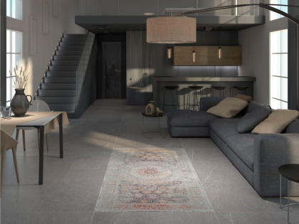 Керамогранит SG590300R Ковёр декорированный обрезной 119,5*238,5 (1шт/2,85м2), м2 Керамогранит SG590300R Ковёр декорированный обрезной 119,5*238,5 (1шт/2,85м2), м2