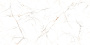 Керамогранит 600х1200 SPLINTER WHITE Керамогранит 600х1200 SPLINTER WHITE