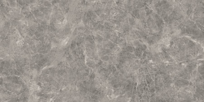 Керамогранит К14_12 Orlando gris серый (120смх60смх9мм) (2шт_1,44м2), шт