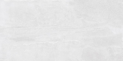 Beton Majestic White Керамогранит белый 60х120 Матовый Beton Majestic White Керамогранит белый 60х120 Матовый