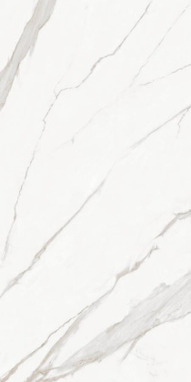 Керамогранит K-2021/MR/600x1200x10 KERRANOVA 60х120