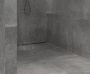 Betonica Graphito PRO Керамогранит графитовый 60х120 матовый R11 Soft