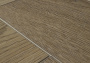 SPC ламинат Alpine Floor Light Parquet ЕСО 13-29 Дуб Батейн (4мм/43/1,95м2) (600мм*125мм), м2