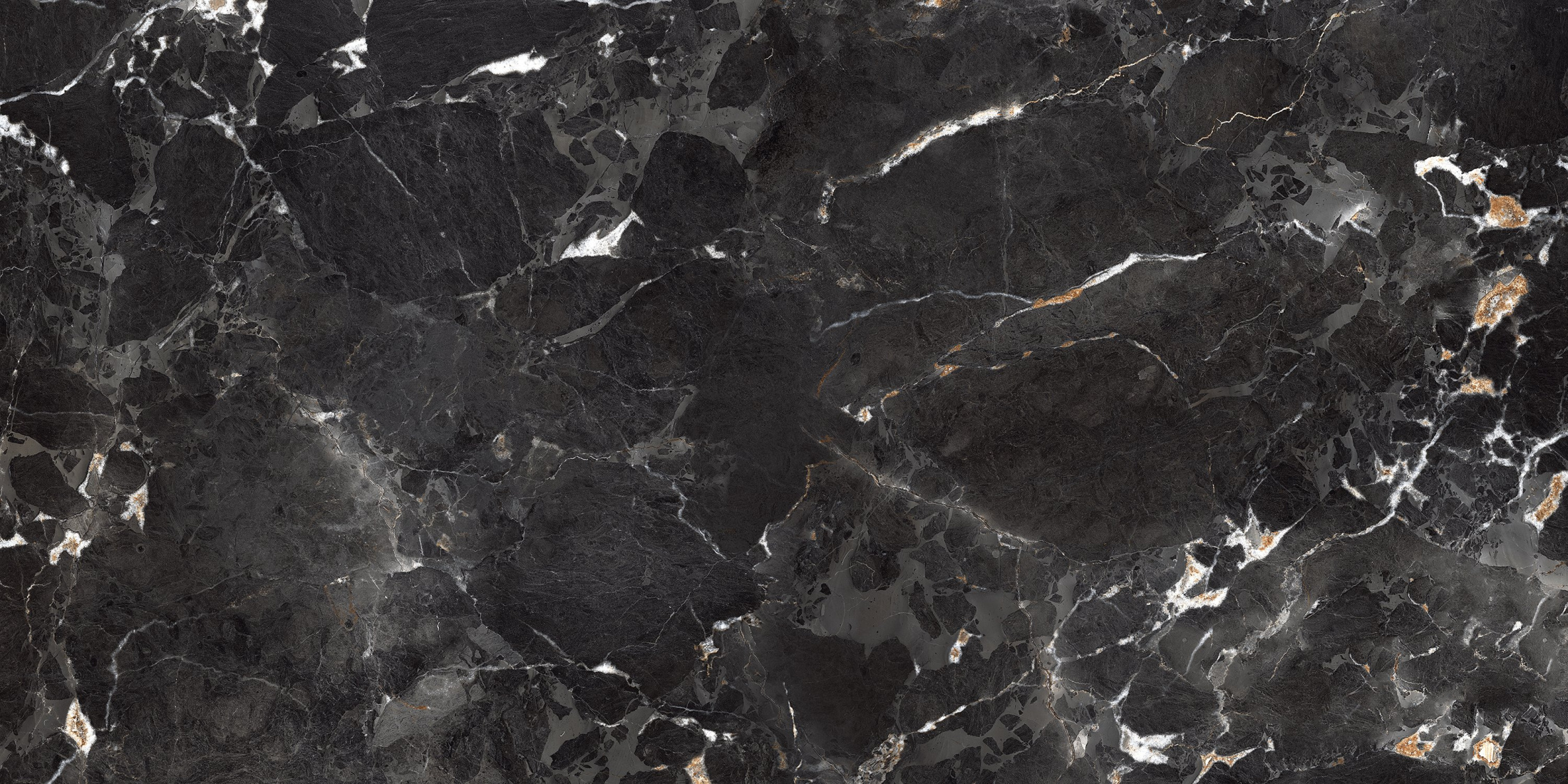 Керамогранит 600x1200 IMPERIAL BLACK Керамогранит 600x1200 IMPERIAL BLACK