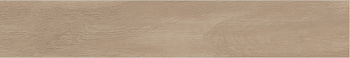 Тьеполо бежевый матовый обрезной 9,6x60x0,9