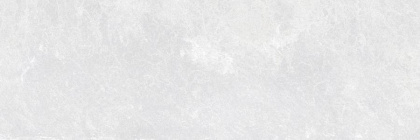 Плитка настенная 17-00-01-1187 Alcor белый 20*60 (10шт/1,2м2),м2