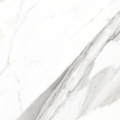 Керамогранит Laparet Calacatta Extra полированный 60x60 (4шт_1,44м2), м2 Керамогранит Laparet Calacatta Extra полированный 60x60 (4шт_1,44м2), м2