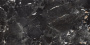 Керамогранит 600x1200 IMPERIAL BLACK Керамогранит 600x1200 IMPERIAL BLACK