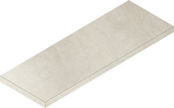 Миллениум Пьюр Ступ.80 Угл.Лев