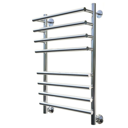 Полотенцесушитель Дебют НП 2 80*50 (ЛЦ23)