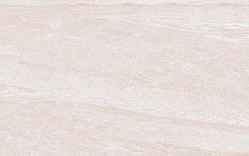 10101004925 Плитка облиц. Ternura Светло-беж. 40*25 01_ 1 \75,6