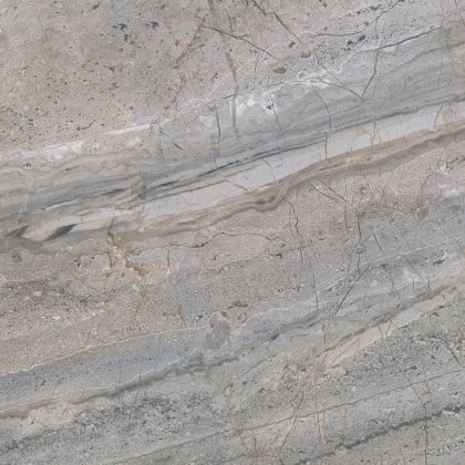 Керамогранит Laparet Moon серый MN 0053 60х60 (4шт_1,44м2), м2