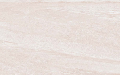 10101004925 Плитка облиц. Ternura Светло-беж. 40*25 01_ 1 \75,6