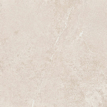 Плитка Limestone Crema 60x60 Antislip (4 шт.в уп) Плитка Limestone Crema 60x60 Antislip (4 шт.в уп)