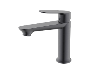 Смеситель Splenka для умывальника S41.10.09 Смеситель Splenka для умывальника S41.10.09