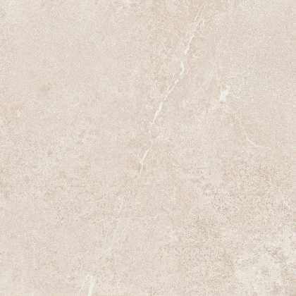 Плитка Limestone Crema 60x60 Antislip (4 шт.в уп) Плитка Limestone Crema 60x60 Antislip (4 шт.в уп)