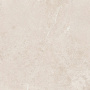 Плитка Limestone Crema 60x60 Antislip (4 шт.в уп) Плитка Limestone Crema 60x60 Antislip (4 шт.в уп)
