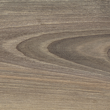 Керамогранит SG163000N Zen коричневый 40,2х40,2 (10шт_1,62м2), м2 Керамогранит SG163000N Zen коричневый 40,2х40,2 (10шт_1,62м2), м2