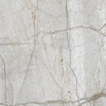 Керамогранит К22_11 Pulsar Grey (80смх80смх9мм) (3шт_1,92м2) карвинг, м2 Керамогранит К22_11 Pulsar Grey (80смх80смх9мм) (3шт_1,92м2) карвинг, м2