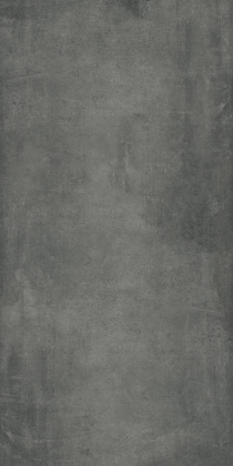 Керамогранит G-1103/CR/600x1200x10 GRASARO 60х120 Керамогранит G-1103/CR/600x1200x10 GRASARO 60х120