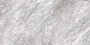 6260-0215 Керамогранит Rapolano_GT Серый 30x60 _ 1\46,08