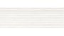 Плитка настенная Elegant Stripes White Structure 25х75 (O-ELS-WTU052) (6шт/1,125м2), м2 Плитка настенная Elegant Stripes White Structure 25х75 (O-ELS-WTU052) (6шт/1,125м2), м2
