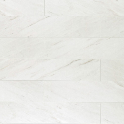 Ламинат Egger 8/33 Large Aqua+ Мрамор Леванто белый EPL 245