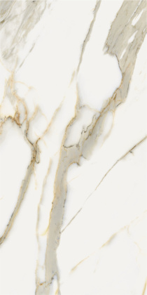 Керамогранит 610010002832 Стелларис Калакатта Голд (120см*60см*9мм) (2шт/1,44м2) Натуральный, м2