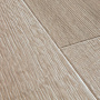 Ламинат Quick Step MAGESTIC MJ3552 Дуб пустынный шлифованный серый (9,5мм/32кл/2,952м2), м2