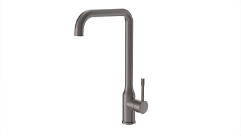 Смеситель Splenka для кухни S206.40.09