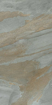 Керамогранит Slate Grey F PC 60x120 R Sugar 1 Керамогранит Slate Grey F PC 60x120 R Sugar 1
