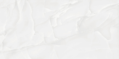 Duna - Talisman Onyx - Керамогранит -  Sugar - 120х60 см