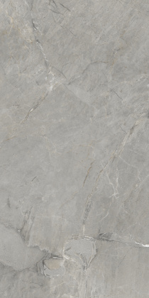 Керамогранит 600х1200 AMEDIO GREY Керамогранит 600х1200 AMEDIO GREY