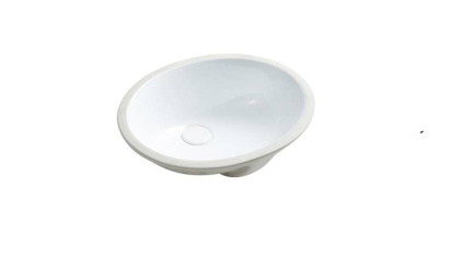 Раковина Акватек AQ8091-00