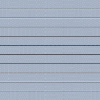 Вставка A-TY2O041/D Trendy мозаика голубой 30х30 (1уп/10шт), шт Вставка A-TY2O041/D Trendy мозаика голубой 30х30 (1уп/10шт), шт