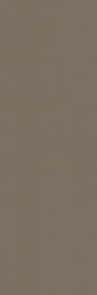 Плитка настенная Элемент Терра 25*75(6шт/1,125м2), м2