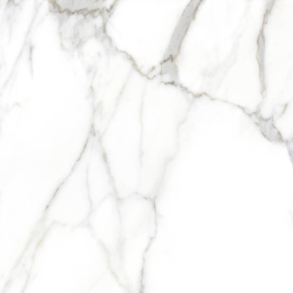 Керамогранит Laparet Calacatta Milan полированный 60x60 (4шт_1,44м2), м2 Керамогранит Laparet Calacatta Milan полированный 60x60 (4шт_1,44м2), м2